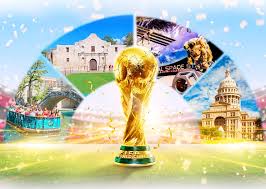 Soccer Live
